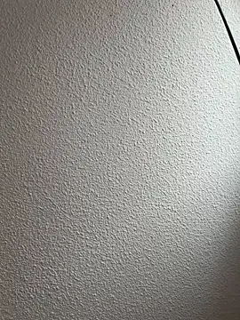 Alirawrz online show from 19, 12, 2025