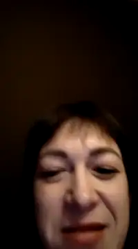 NikaXBerry online show from 18, 12, 2024