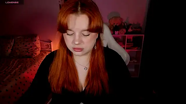  Lisa x online show from 9, 10, 2025