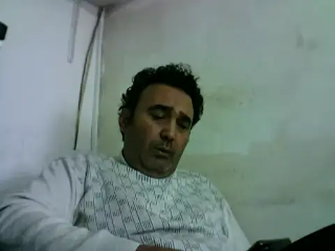 Snapshot of enginbasar chatting on 20, 2, 2025 enginbasar online show from 20, 2, 2025