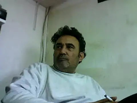 Snapshot of enginbasar chatting on 6, 3, 2025 enginbasar online show from 6, 3, 2025