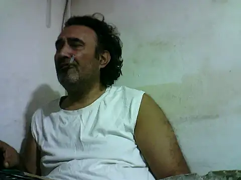 Snapshot of enginbasar chatting on 10, 9, 2025 enginbasar online show from 10, 9, 2025