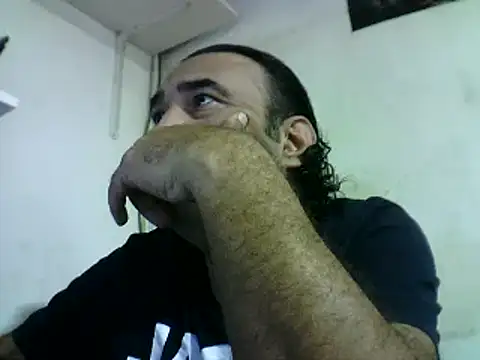 enginbasar online show from 27, 10, 2025