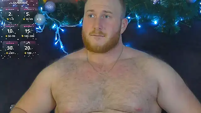 Snapshot of RoddyStill chatting on 28, 12, 2024 RoddyStill online show from 28, 12, 2024