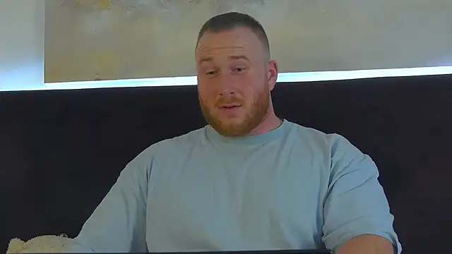 Snapshot of RoddyStill chatting on 20, 1, 2025 RoddyStill online show from 20, 1, 2025