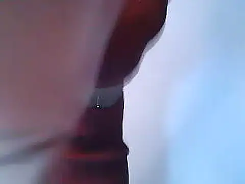 Sweet Vinkah online show from 7, 1, 2025