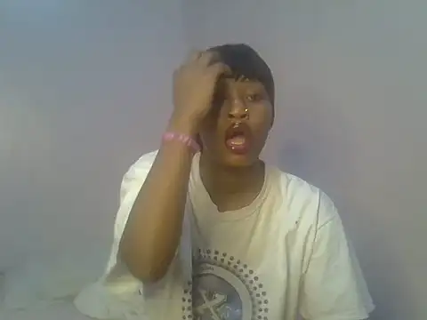 Sweet Vinkah online show from 30, 9, 2025