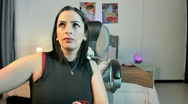 Snapshot of Jayden_Jonnes chatting on 19, 1, 2025 Jayden Jonnes online show from 19, 1, 2025