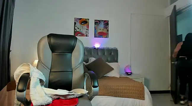 Snapshot of Jayden_Jonnes chatting on 22, 1, 2025 Jayden Jonnes online show from 22, 1, 2025