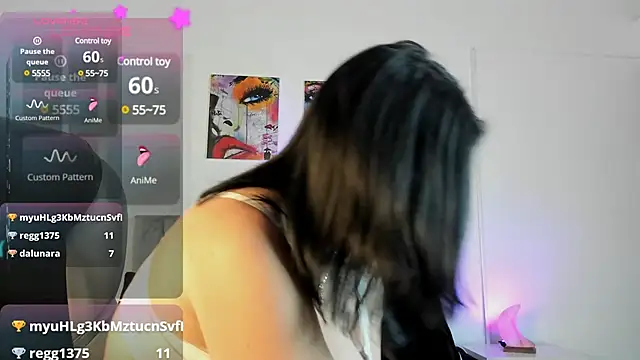 Snapshot of Jayden_Jonnes chatting on 11, 3, 2025 Jayden Jonnes online show from 11, 3, 2025