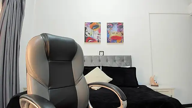 Snapshot of Jayden_Jonnes chatting on 14, 3, 2025 Jayden Jonnes online show from 14, 3, 2025