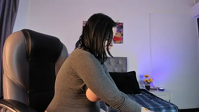 Snapshot of Jayden_Jonnes chatting on 22, 3, 2025 Jayden Jonnes online show from 22, 3, 2025