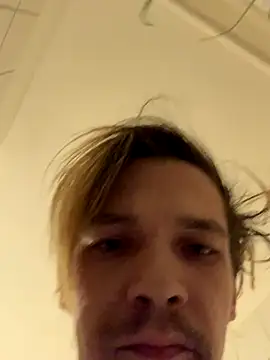 YoungDick25 online show from 31, 10, 2025