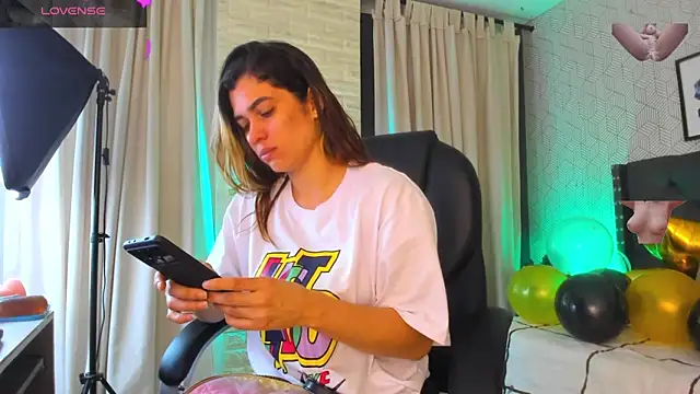 Snapshot of sussy__stone chatting on 9, 1, 2025 sussy stone online show from 9, 1, 2025