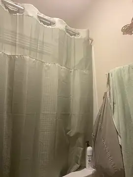 Justfacesit6969 online show from 5, 2, 2026