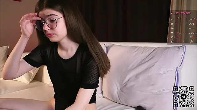 Mary Shake online show from 14, 12, 2024