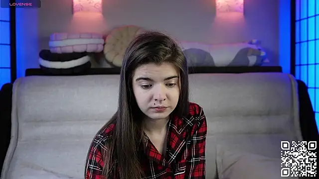 Mary Shake online show from 18, 3, 2026