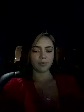 Lorraine Leon online show from 17, 1, 2026