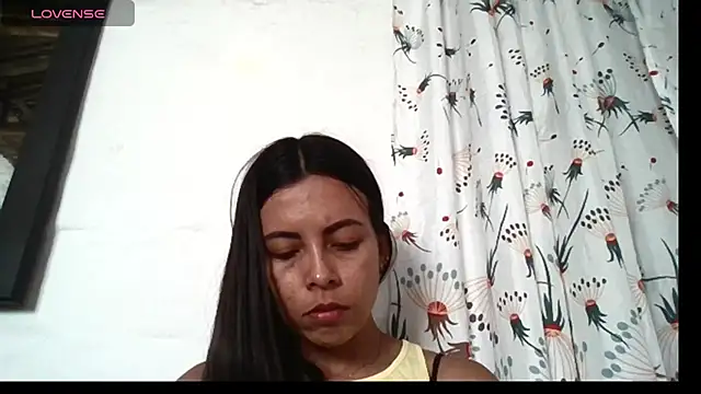 stefany sexxx online show from 18, 1, 2025