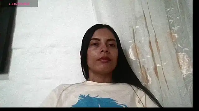 stefany sexxx online show from 3, 2, 2025