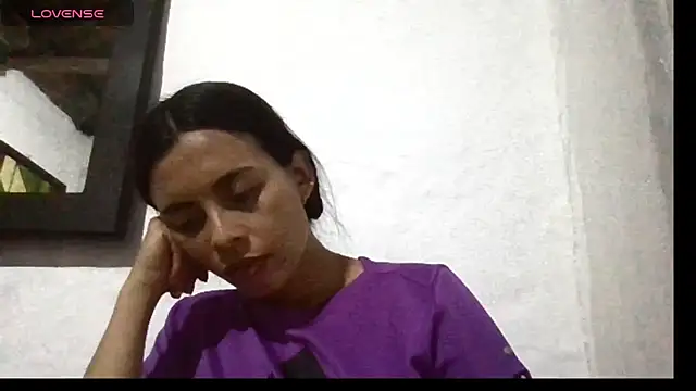 stefany sexxx online show from 8, 2, 2025