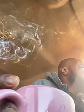 Mr10piece318 online show from 31, 1, 2026