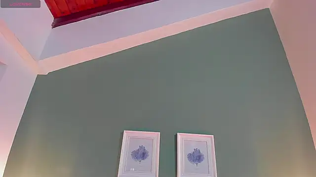  anavictoria  online show from 19, 3, 2025