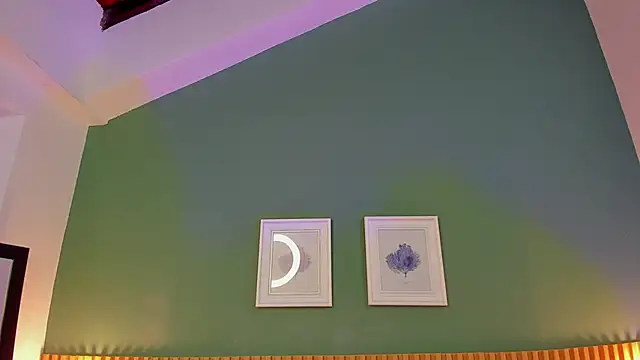  anavictoria  online show from 20, 3, 2025