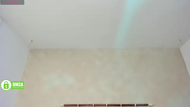  anavictoria  online show from 17, 9, 2025