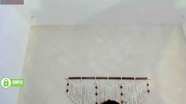  anavictoria  online show from 23, 9, 2025