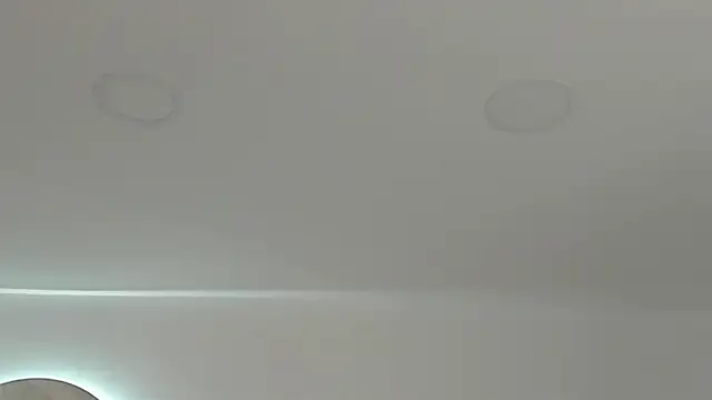 Shelynna azzul online show from 13, 1, 2025
