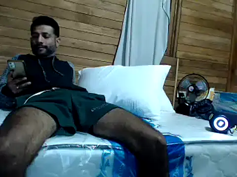 jasminandaladdin online show from 18, 3, 2025