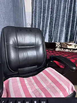 Ritu-Babe online show from 1, 2, 2026