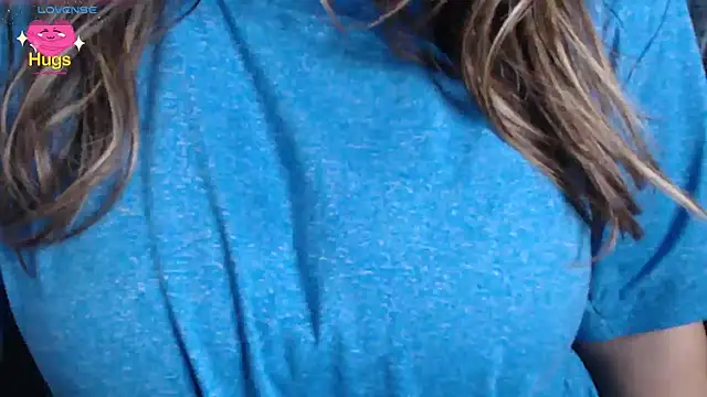 Ritu-Babe online show from 7, 2, 2026