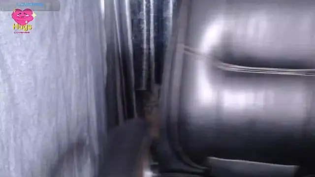 Ritu-Babe online show from 10, 2, 2026