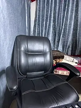 Ritu-Babe online show from 2, 3, 2026