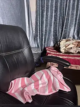 Ritu-Babe online show from 5, 3, 2026