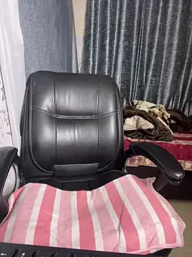 Ritu-Babe online show from 6, 3, 2026