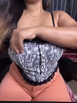 Ritu-Babe online show from 16, 3, 2026