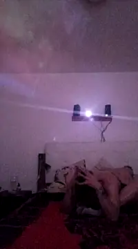 Snapshot of Arturorolle chatting on 31, 1, 2025 Arturorolle online show from 31, 1, 2025