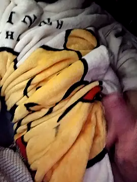 Snapshot of Arturorolle chatting on 21, 11, 2025 Arturorolle online show from 21, 11, 2025