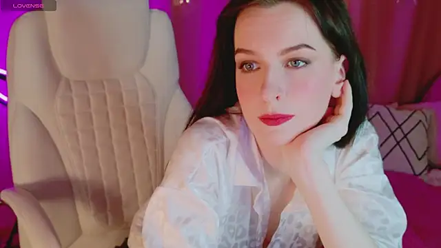 Snapshot of AndreaAshton chatting on 16, 12, 2024 AndreaAshton online show from 16, 12, 2024