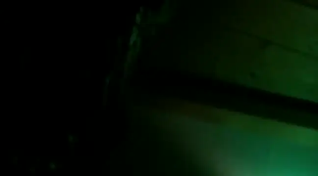 Snapshot of TweakyDude chatting on 17, 12, 2024 TweakyDude online show from 17, 12, 2024