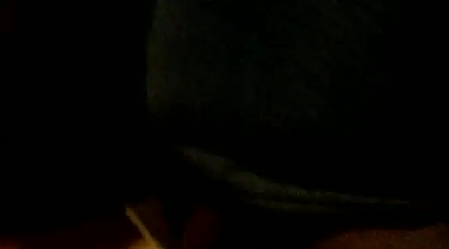 Snapshot of TweakyDude chatting on 30, 12, 2024 TweakyDude online show from 30, 12, 2024