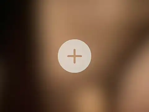 Snapshot of TweakyDude chatting on 30, 1, 2025 TweakyDude online show from 30, 1, 2025