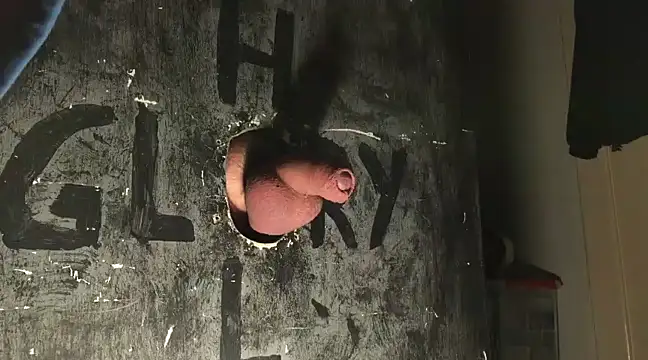 Snapshot of TweakyDude chatting on 20, 2, 2025 TweakyDude online show from 20, 2, 2025