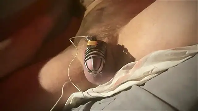 Snapshot of TweakyDude chatting on 5, 3, 2025 TweakyDude online show from 5, 3, 2025