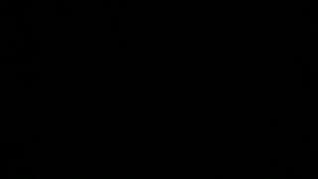 Snapshot of TweakyDude chatting on 12, 9, 2025 TweakyDude online show from 12, 9, 2025