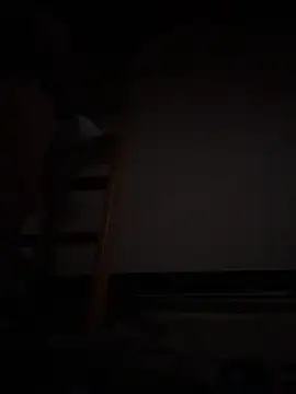 TweakyDude online show from 7, 2, 2026