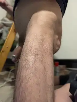 Snapshot of TweakyDude chatting on 20, 2, 2026 TweakyDude online show from 20, 2, 2026